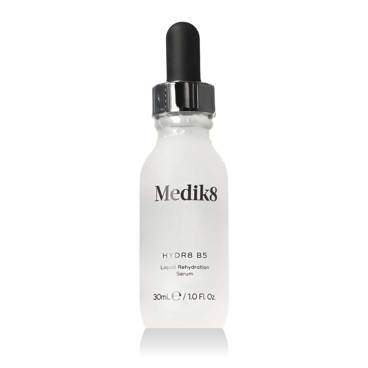 Medik8 HYDR8 B5 Liquid Rehydration Serum 30 ml