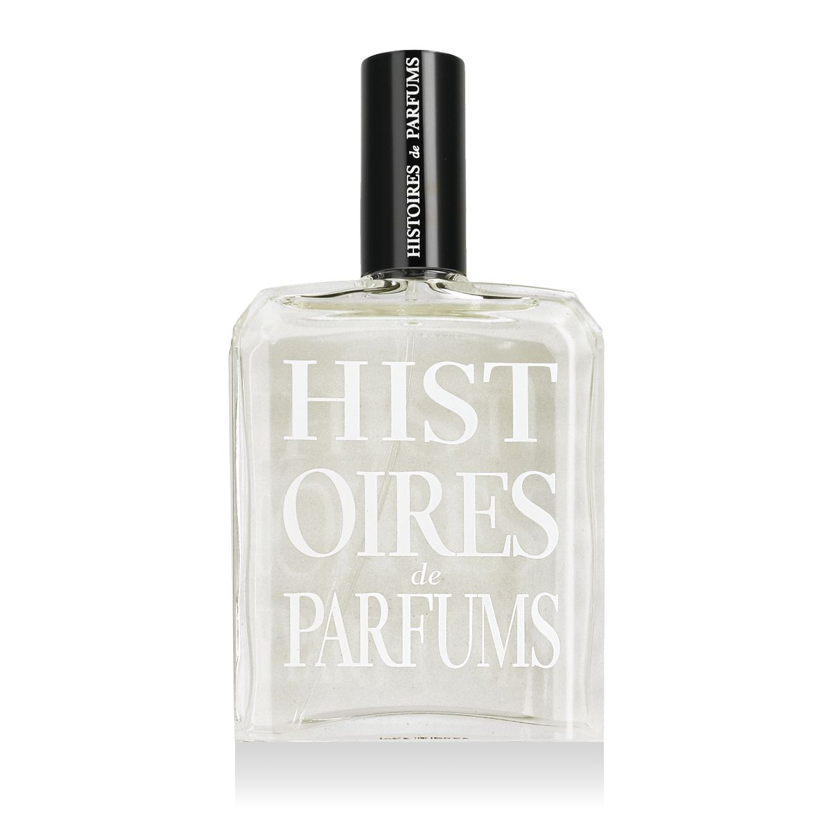 Histoires de Parfums 1826 Eau De Parfum - tester 120 ml (woman)