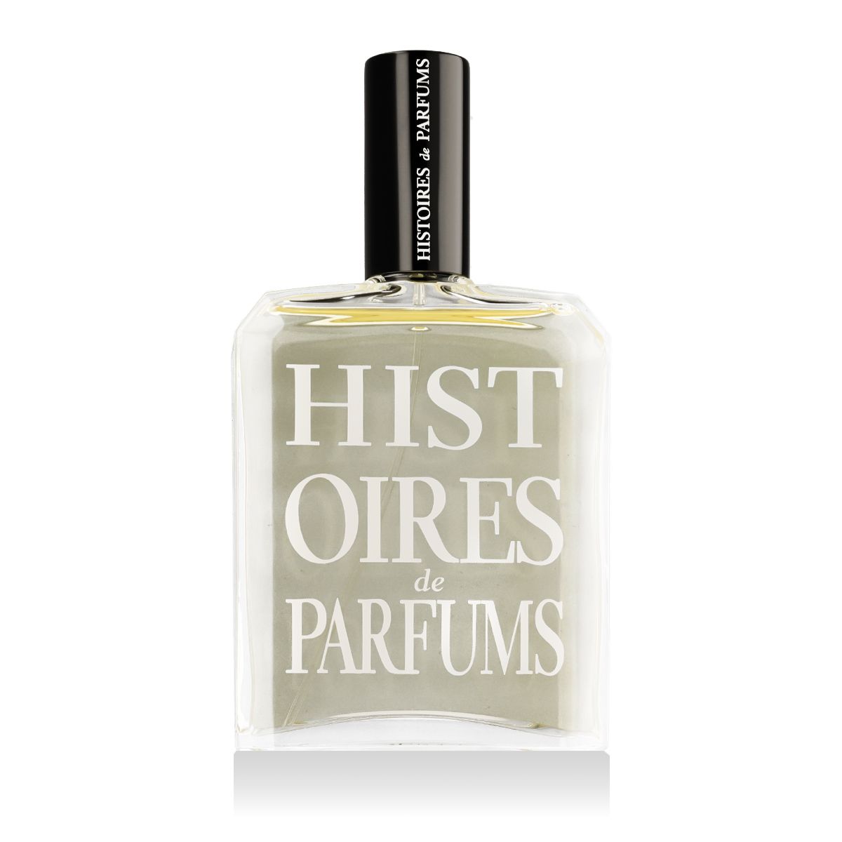 Histoires de Parfums 1804 Eau De Parfum - tester 120 ml (woman)