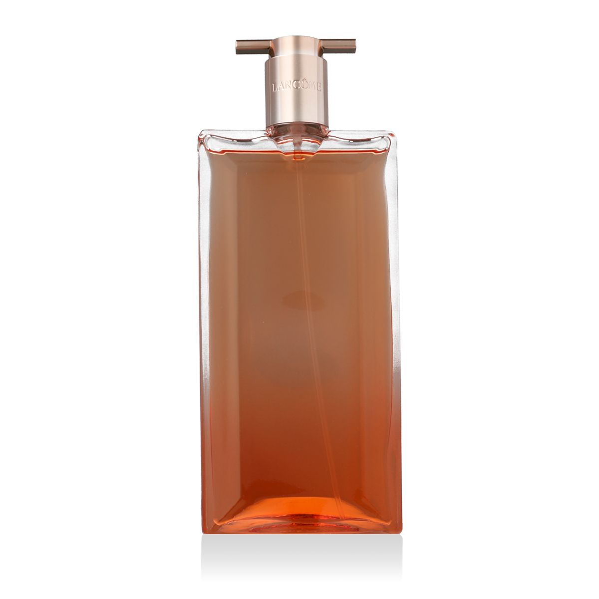 Lancôme Idôle Now Eau De Parfum - tester 50 ml (woman)