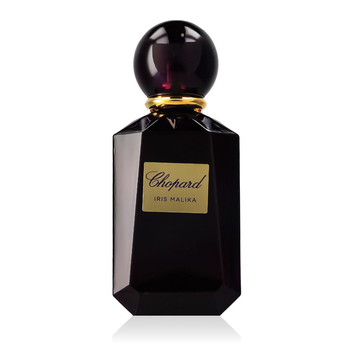 Chopard Imperiale Iris Malika Eau De Parfum - tester 100 ml (woman)