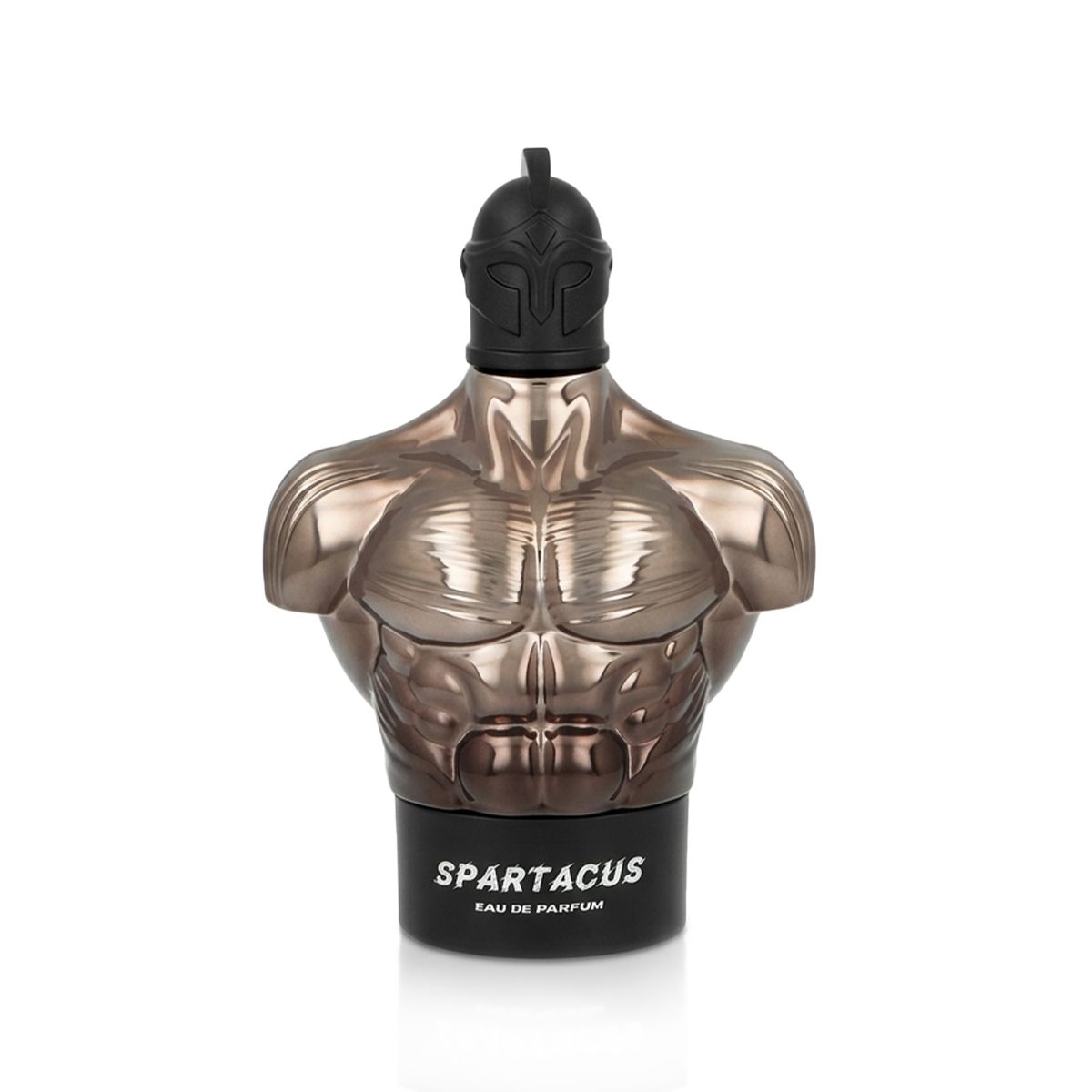 Armaf Spartacus Eau De Parfum 100 ml (man)