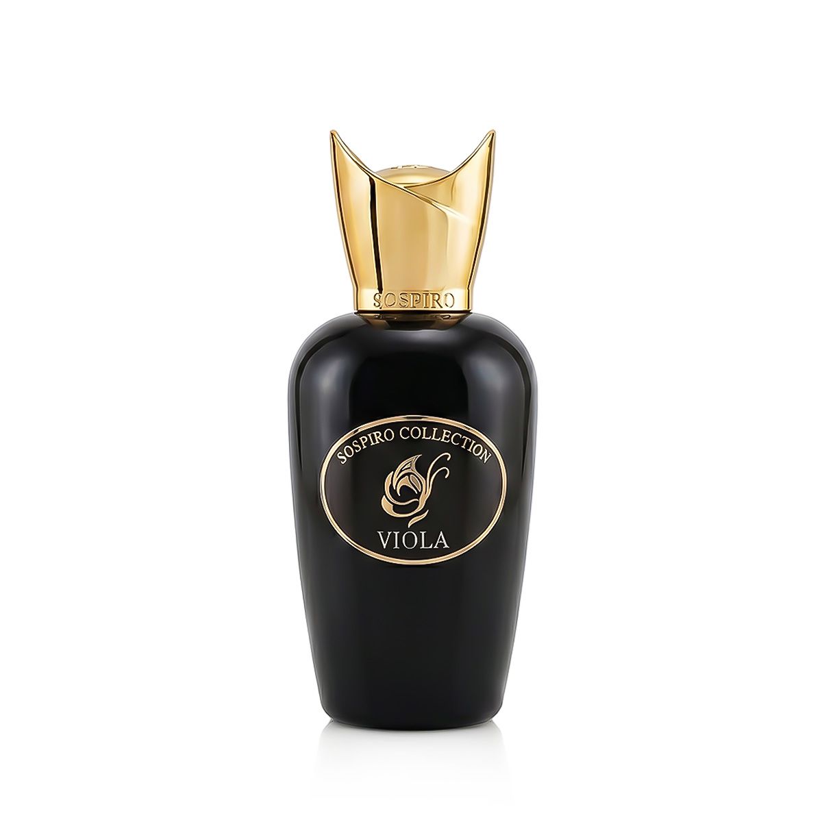 Sospiro Viola Eau De Parfum 75 ml (unisex)