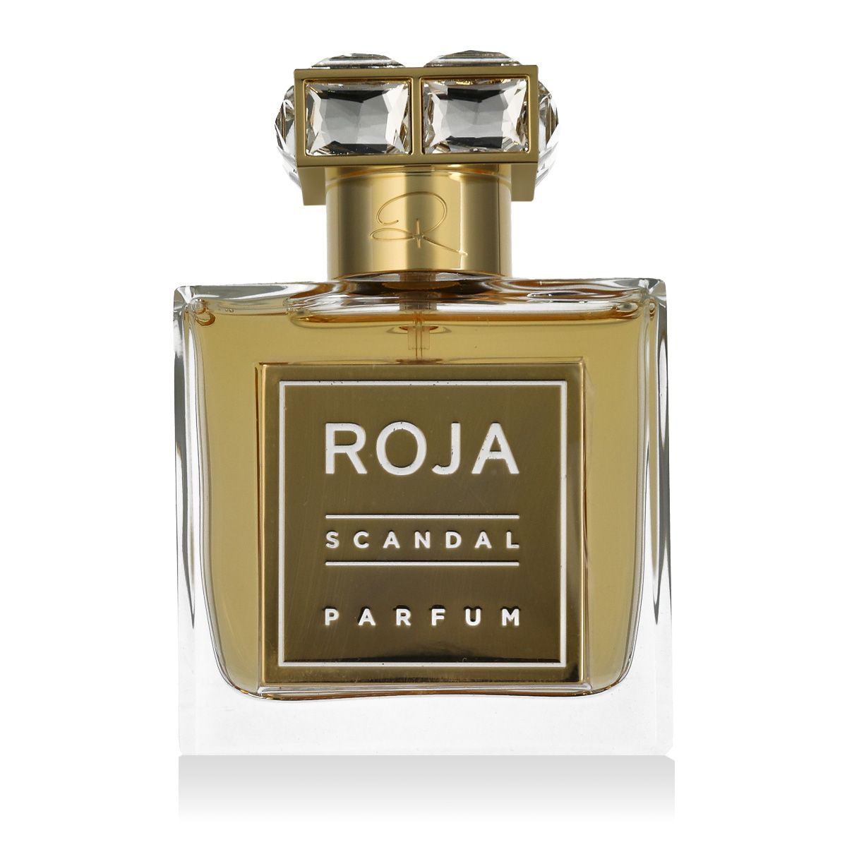 Roja Parfums Scandal Parfum 50 ml (woman)