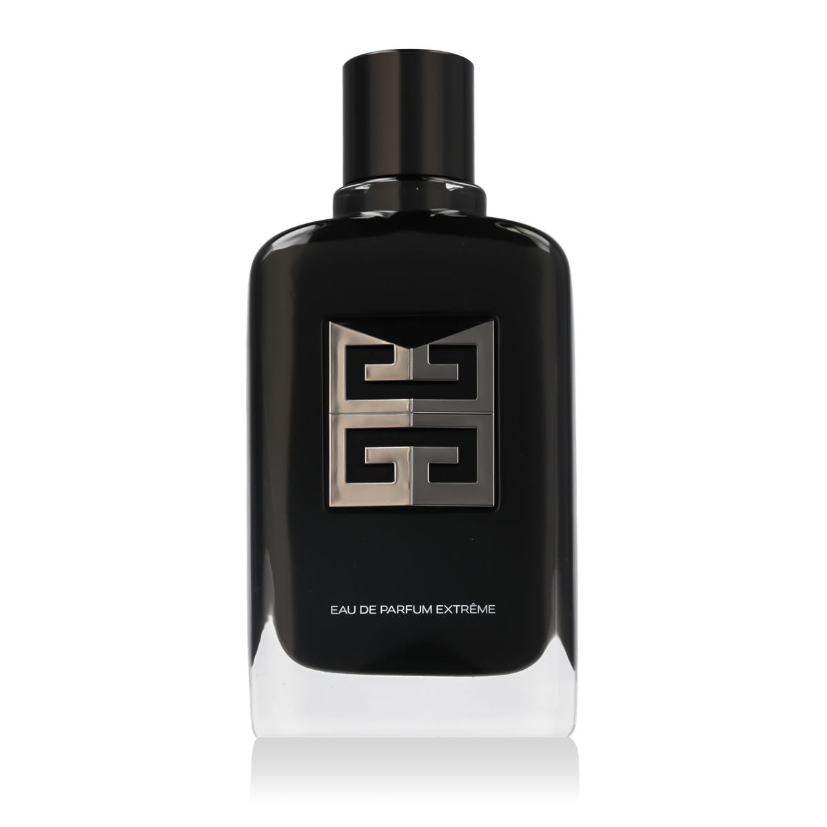 Givenchy Gentleman Society Eau De Parfum Extreme - tester 100 ml (man)