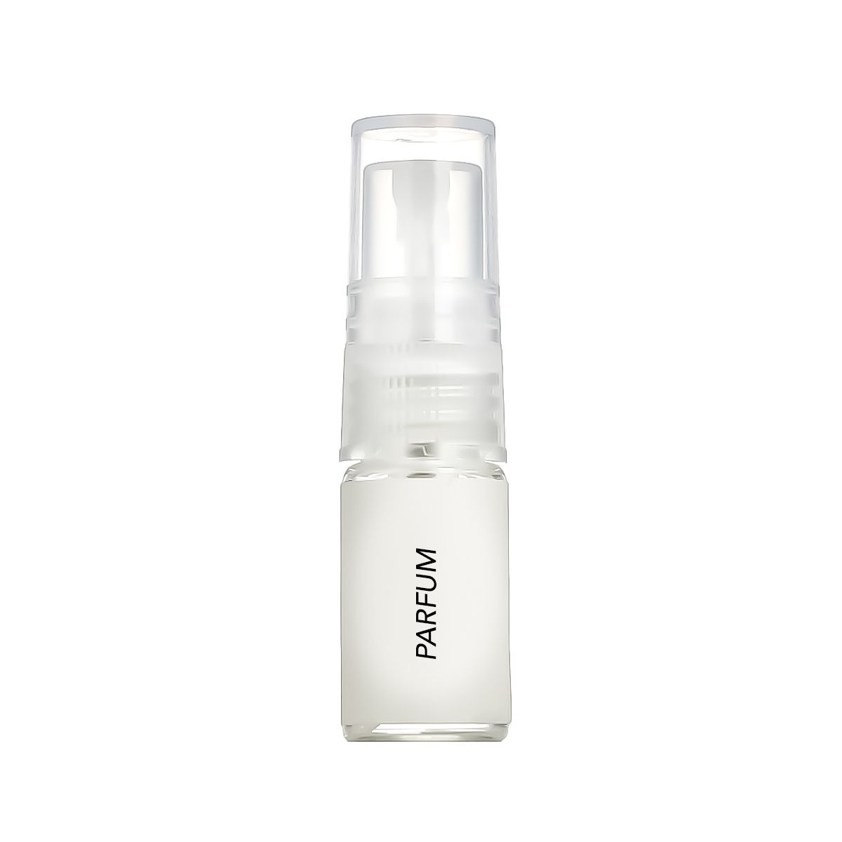 Roja Parfums NüWa 2015 Parfum - spray sample 2 ml (unisex)