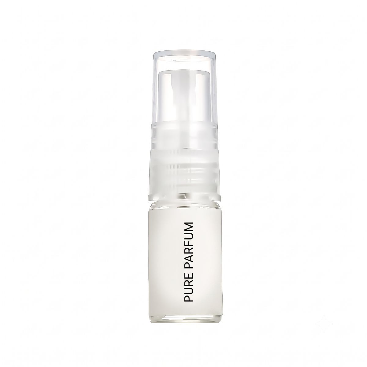 Electimuss Spice D'Arno Pure Perfume - spray sample UNISEX 2 ml (unisex)