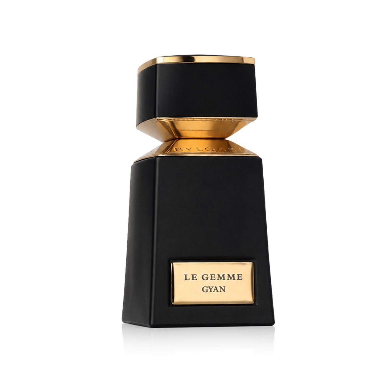 Bvlgari Le Gemme Gyan Eau De Parfum - unpacked 60 ml (man)