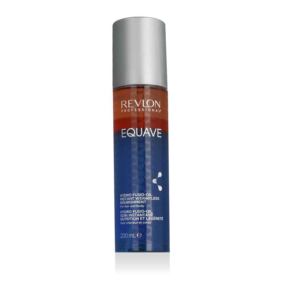 Revlon Professional Equave Instant Weightless Leave-In Conditioner 200 ml