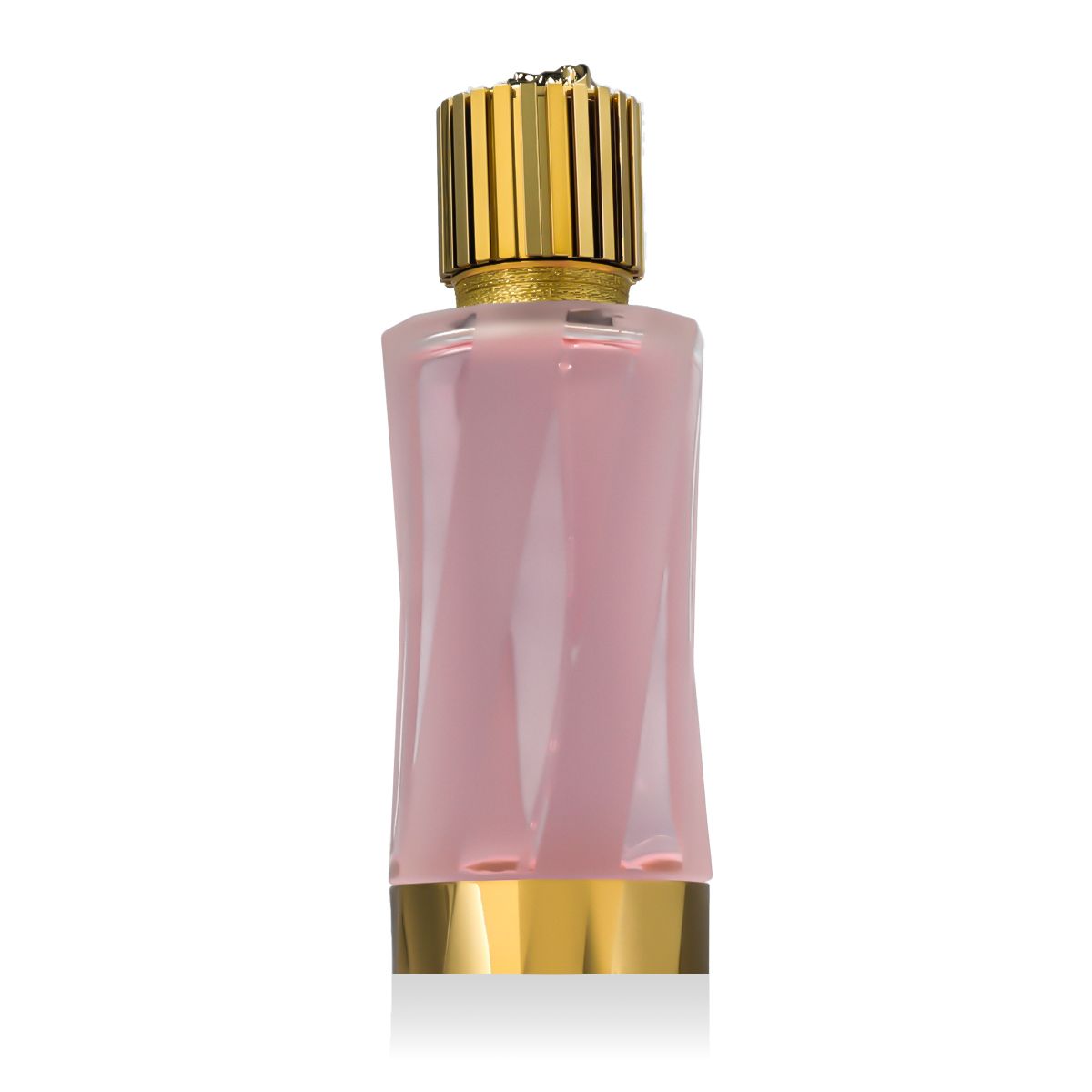 Versace Atelier Versace Éclat de Rose Eau De Parfum - tester 100 ml (unisex)