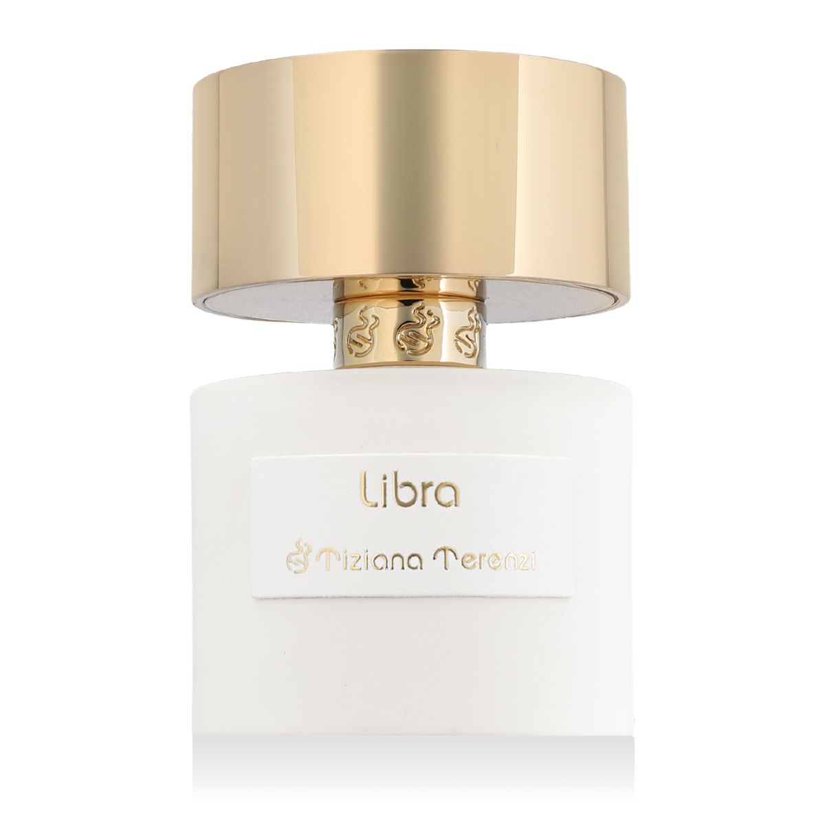 Tiziana Terenzi Libra Extrait de parfum - tester 100 ml (unisex)