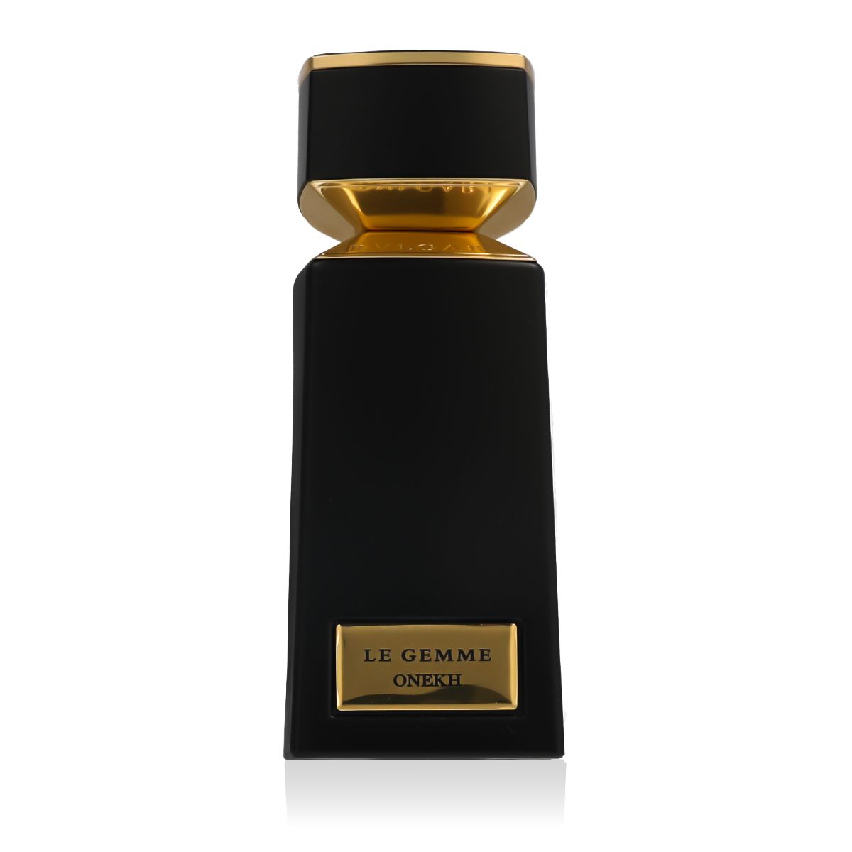 Bvlgari Le Gemme Onekh Eau De Parfum - tester 125 ml (man)