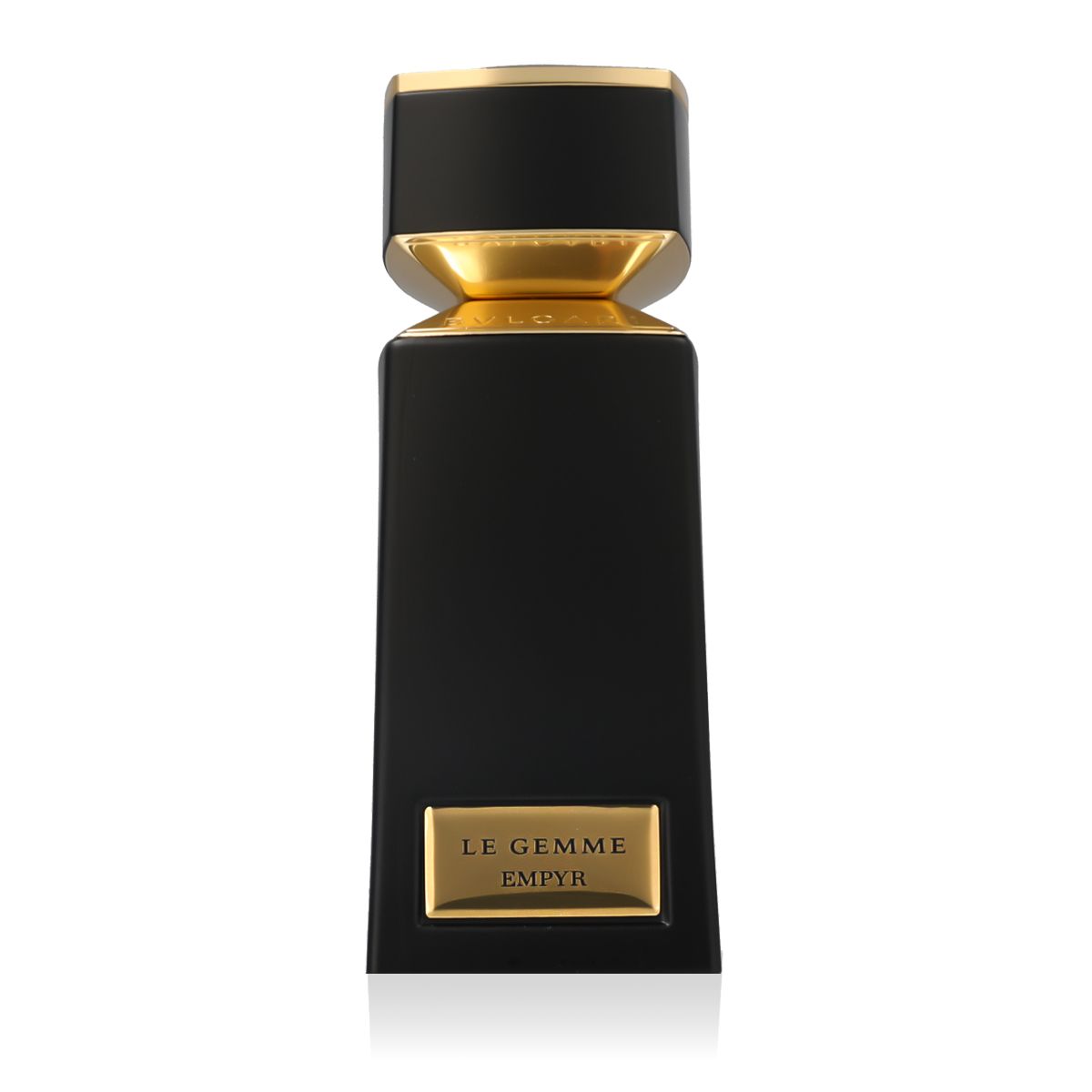 Bvlgari Le Gemme Empyr Eau De Parfum - tester 125 ml (man)