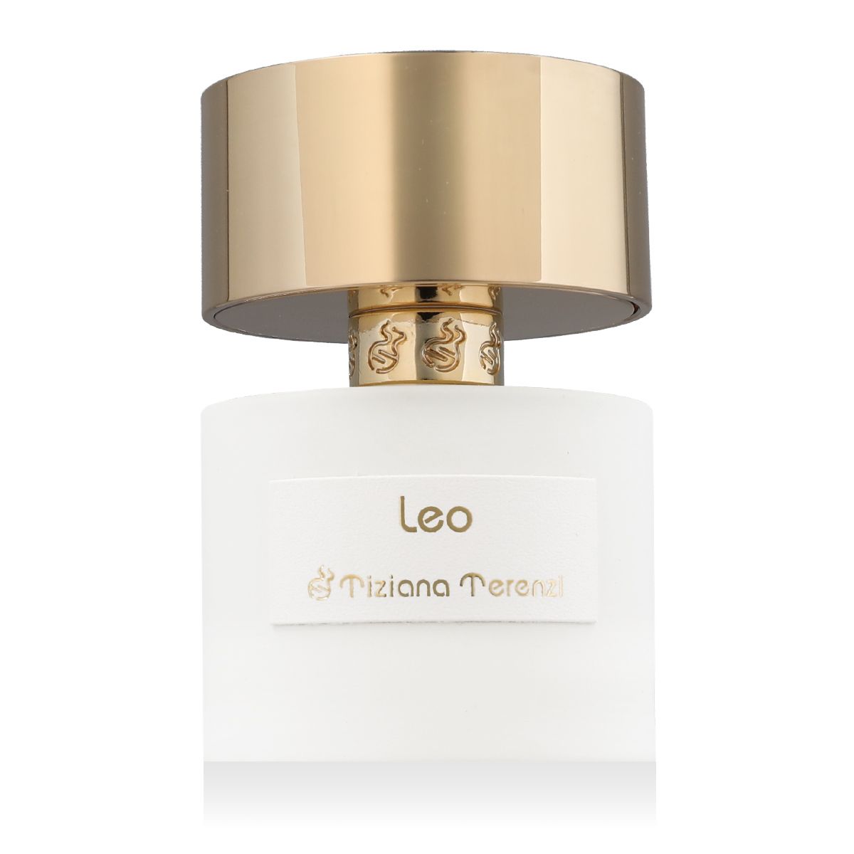 Tiziana Terenzi Leo Extrait de parfum - tester 100 ml (unisex)