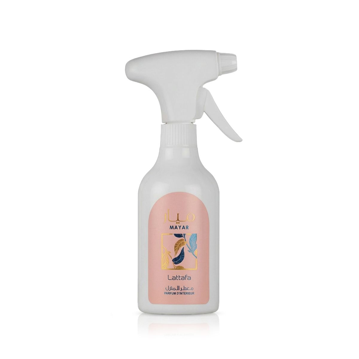 Lattafa Mayar Room spray 450 ml (woman)
