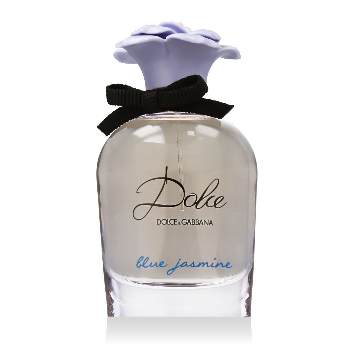 Dolce & Gabbana Dolce Blue Jasmine Eau De Parfum - tester 75 ml (woman)