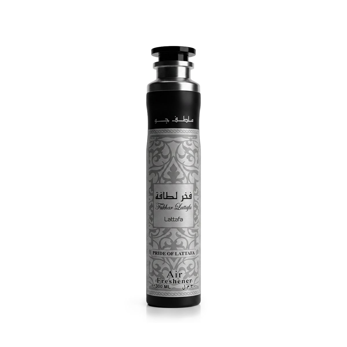 Lattafa Fakhar Lattafa Room spray 300 ml (unisex)