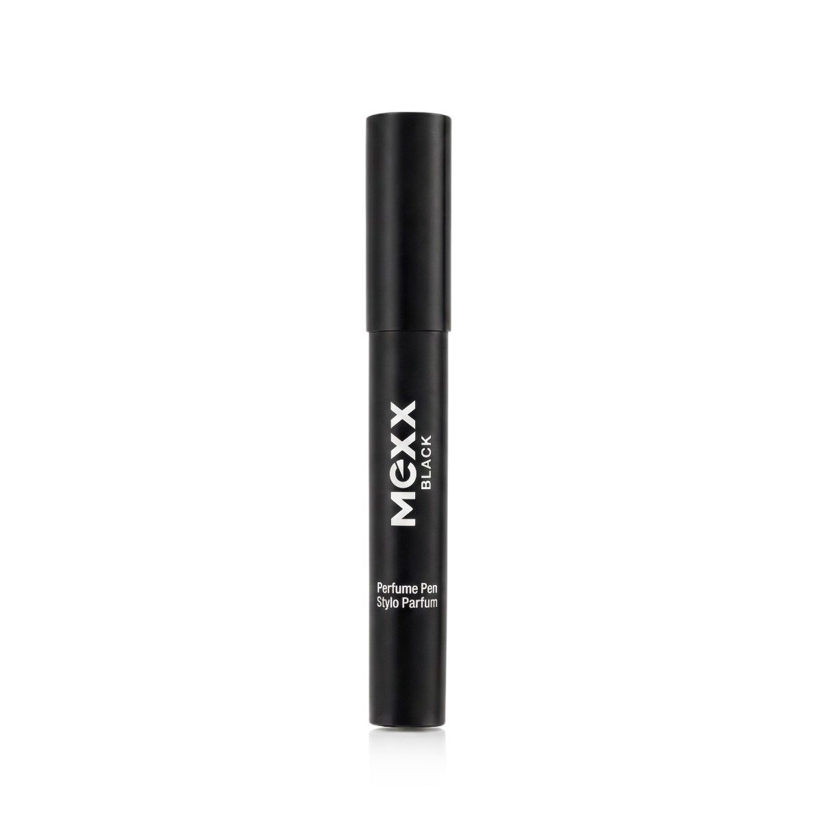 Mexx Black Woman Perfume Pen 3 g