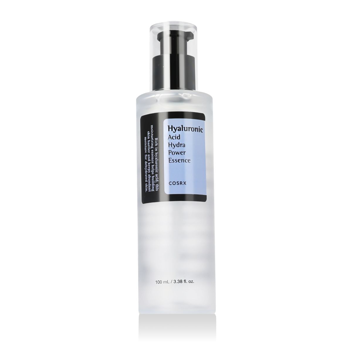 COSRX Hyaluronic Acid Hydra Power Essence 100 ml