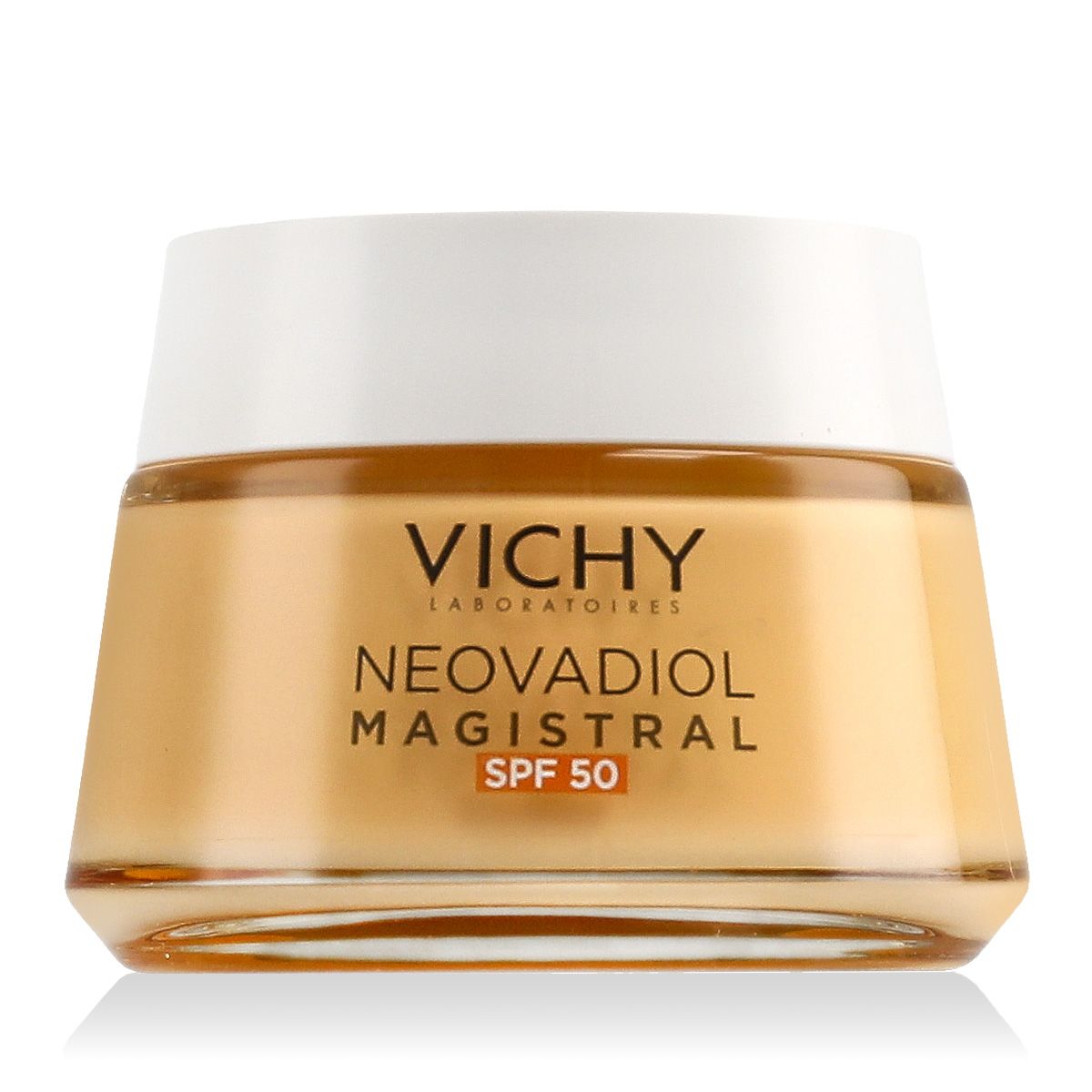 Vichy Neovadiol Magistral SPF 50 50 ml