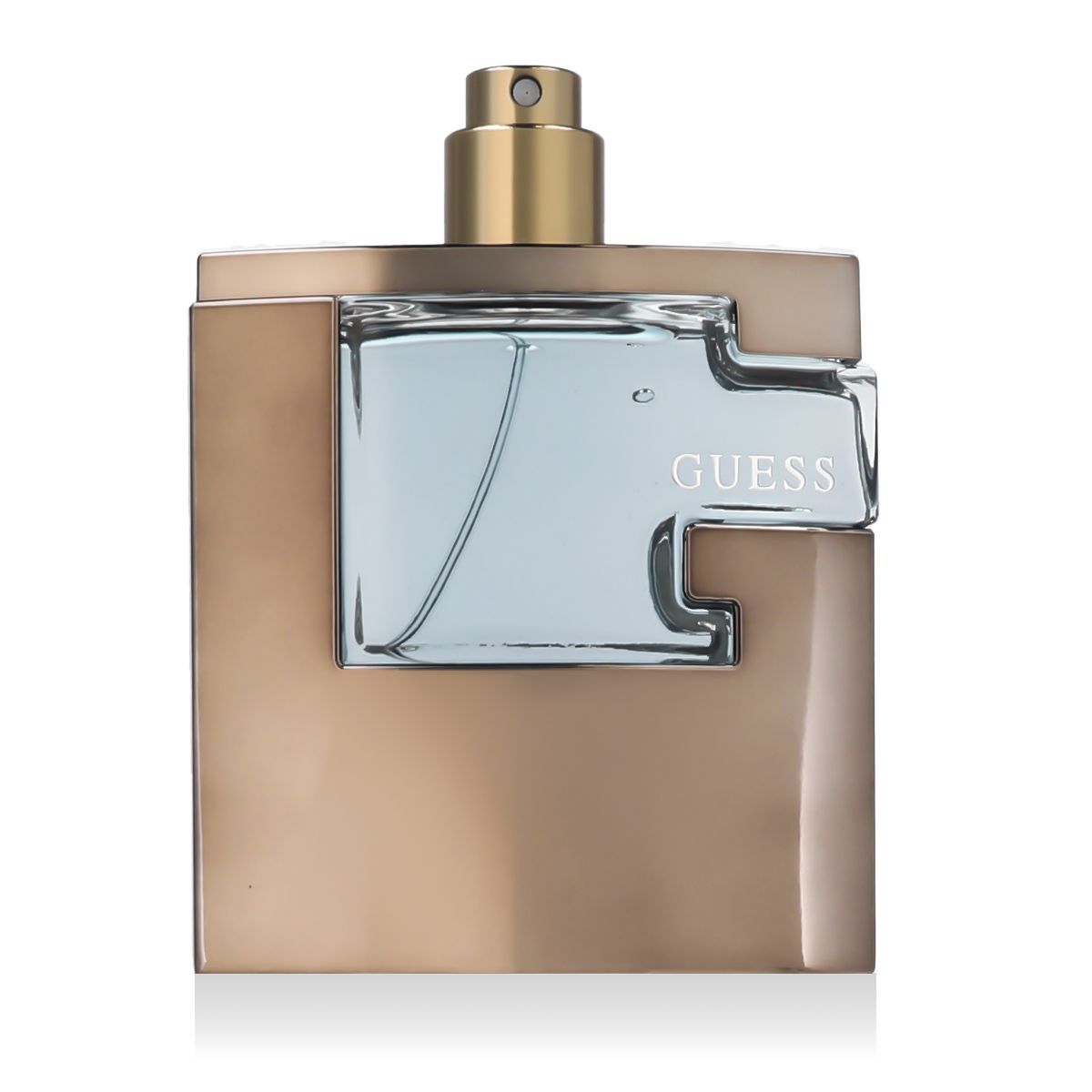 Guess Man Forever Eau De Toilette - tester 75 ml (man)