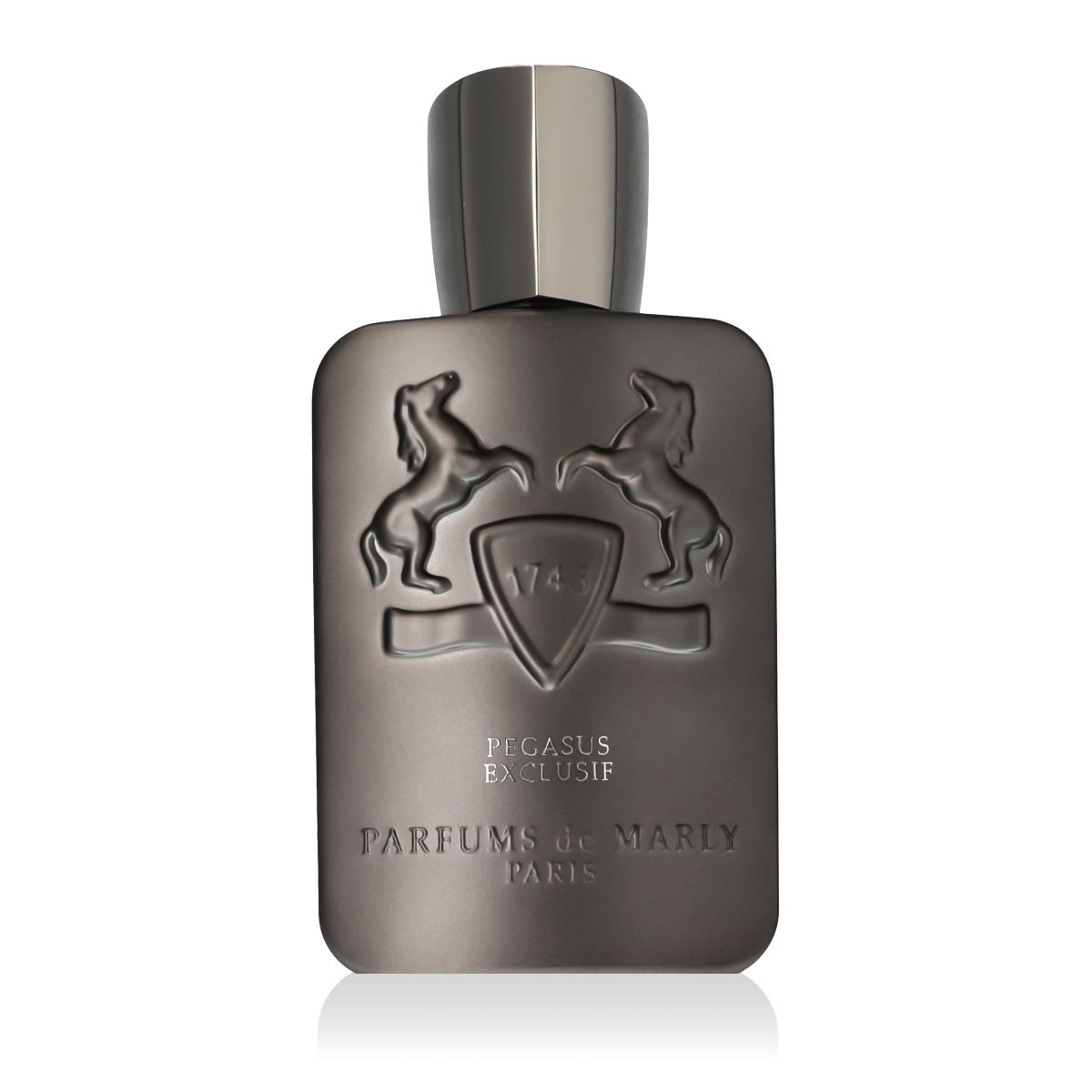 Parfums de Marly Pegasus Exclusif Parfum - tester 125 ml (man)