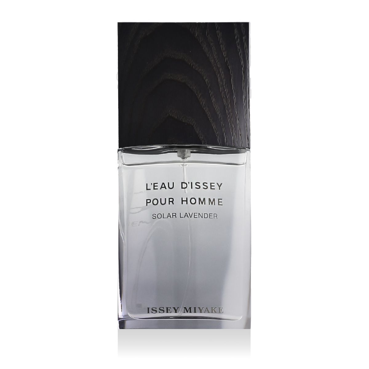 Issey Miyake L'Eau d'Issey pour Homme Solar Lavender Eau De Toilette Intense - tester 100 ml (man)