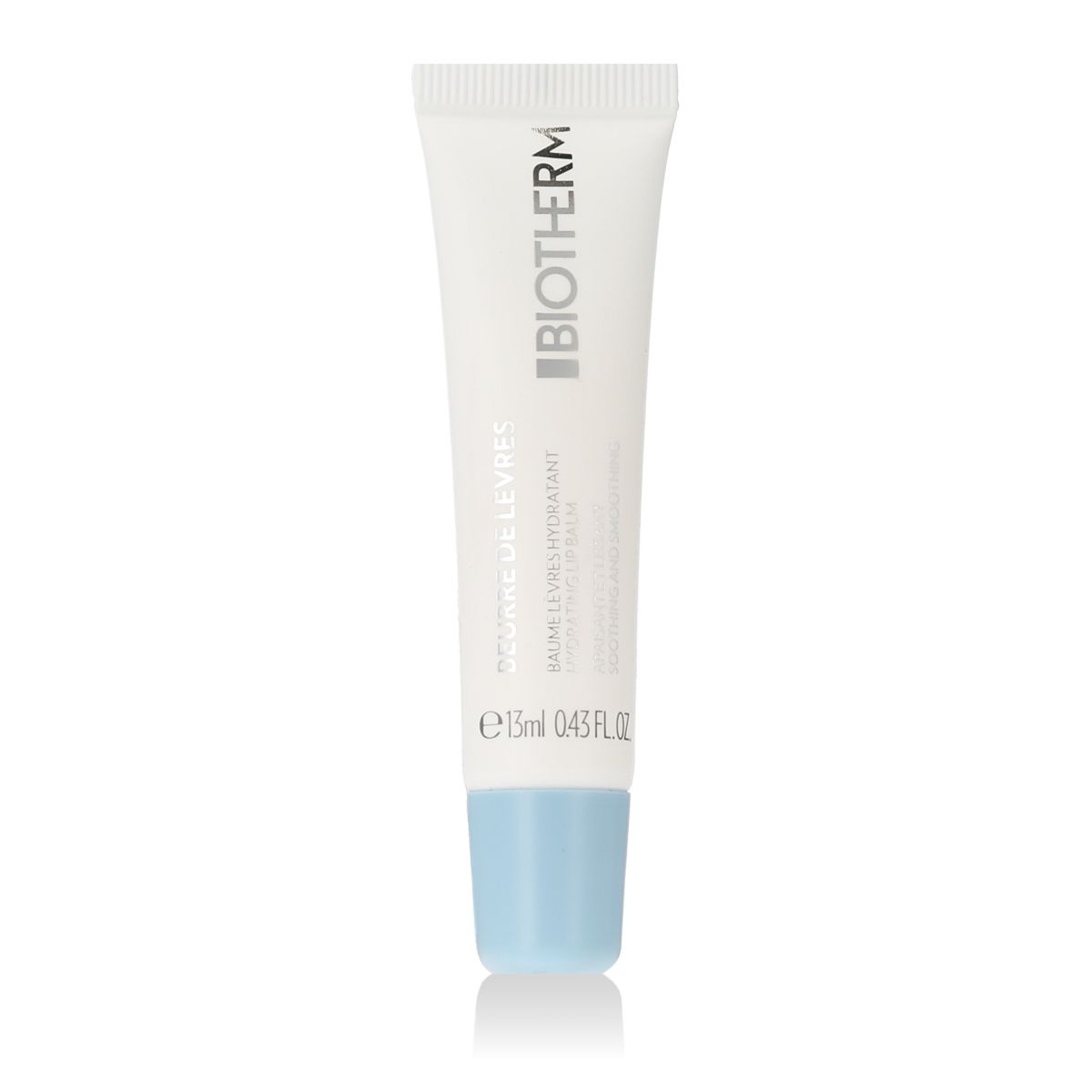 Biotherm Beurre Hydrating Lip Balm 13 ml