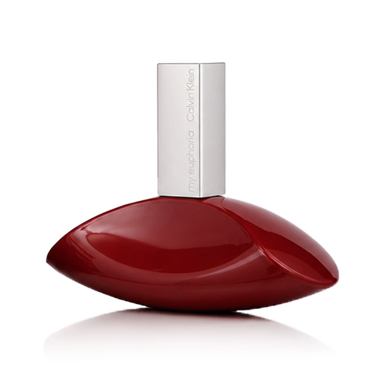 Calvin Klein My Euphoria Eau De Parfum - unpacked 50 ml (woman)