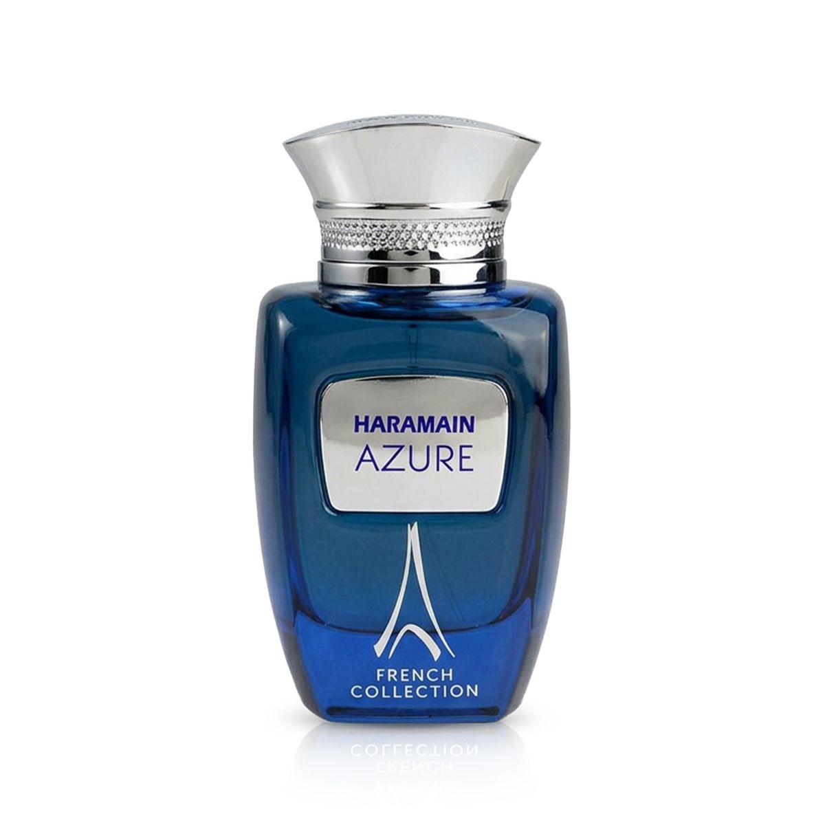 Al Haramain Haramain Azure French Collection Eau De Parfum 100 ml (unisex)