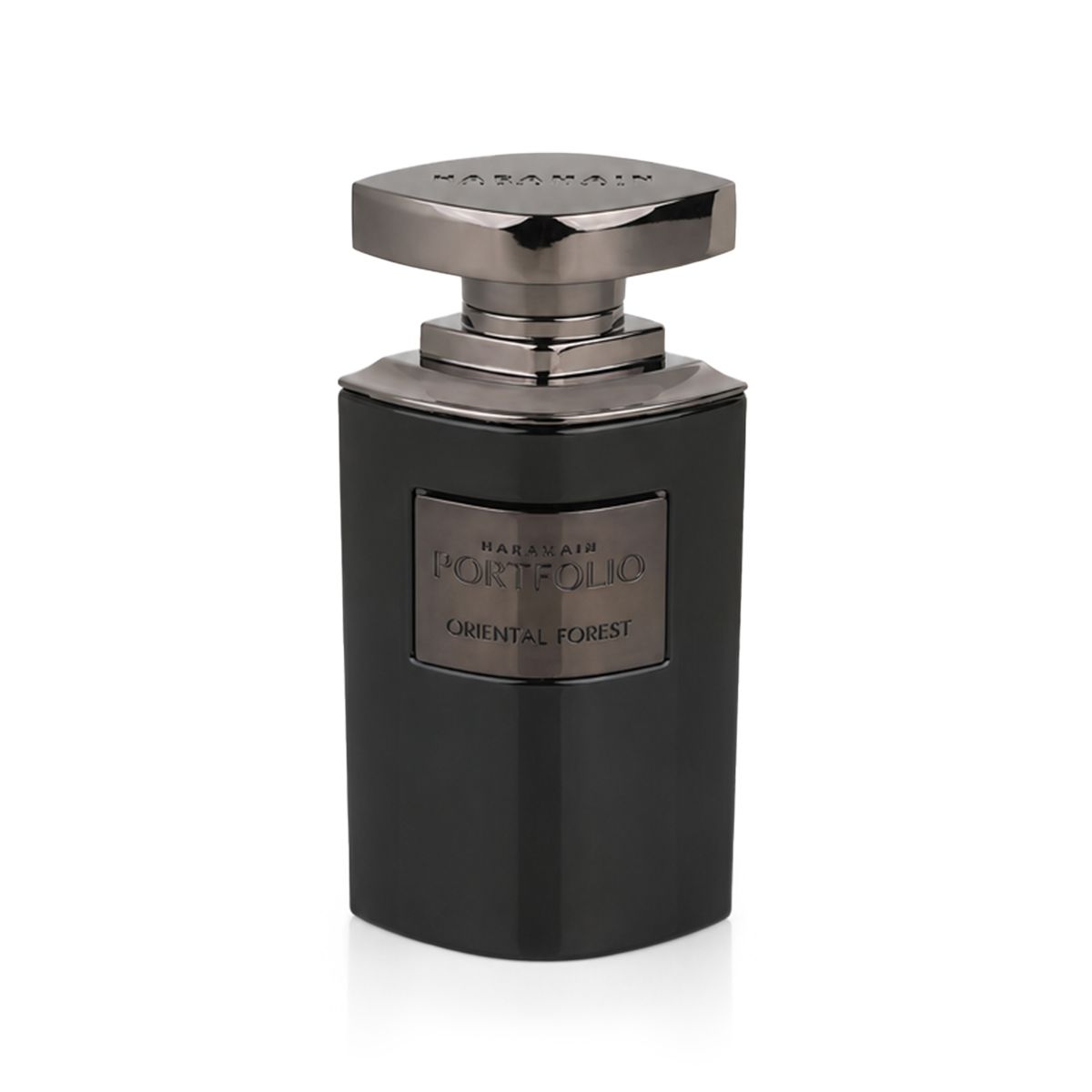 Al Haramain Portfolio Oriental Forest Eau De Parfum 75 ml (unisex)