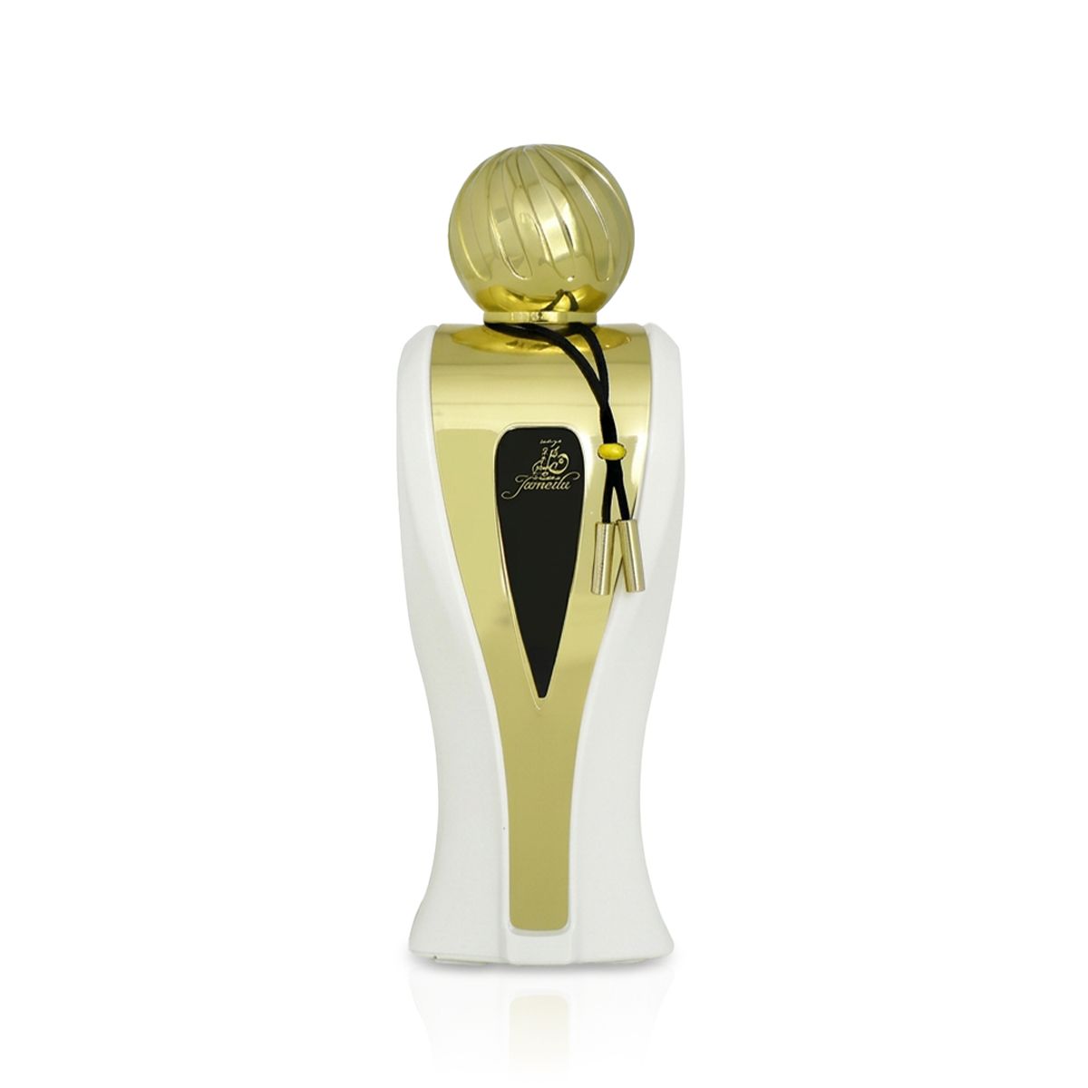 Al Haramain Jameela Eau De Parfum 100 ml (unisex)
