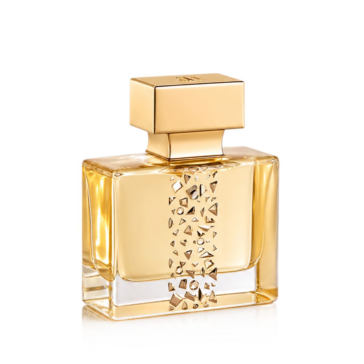 M.Micallef Royal Muska Nectar Parfum 50 ml (woman)