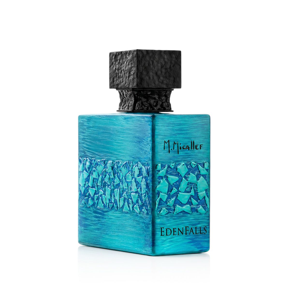 M.Micallef EdenFalls Eau De Parfum 50 ml (unisex)