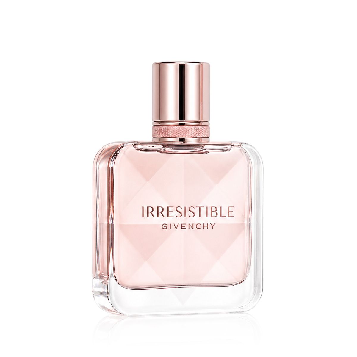 Givenchy Irresistible Eau De Parfum 35 ml (woman)