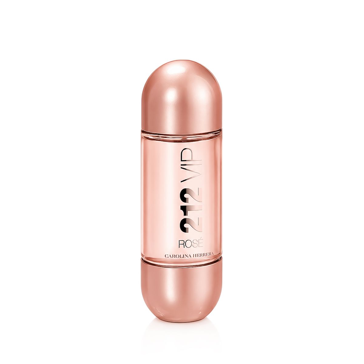 Carolina Herrera 212 VIP Rosé Eau De Parfum 30 ml (woman)