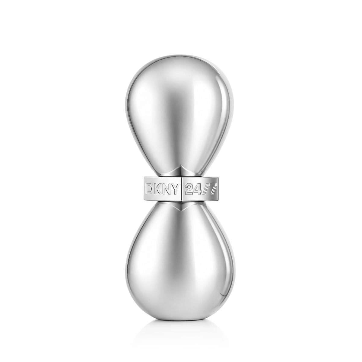 DKNY Donna Karan DKNY 24/7 Eau De Parfum 100 ml (woman)