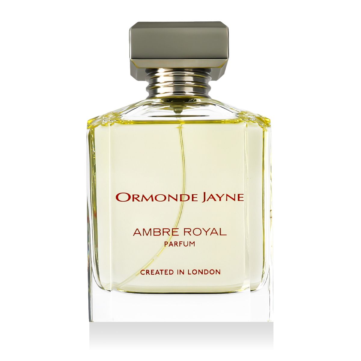Ormonde Jayne Ambre Royal Parfum UNISEX - tester 88 ml (unisex)