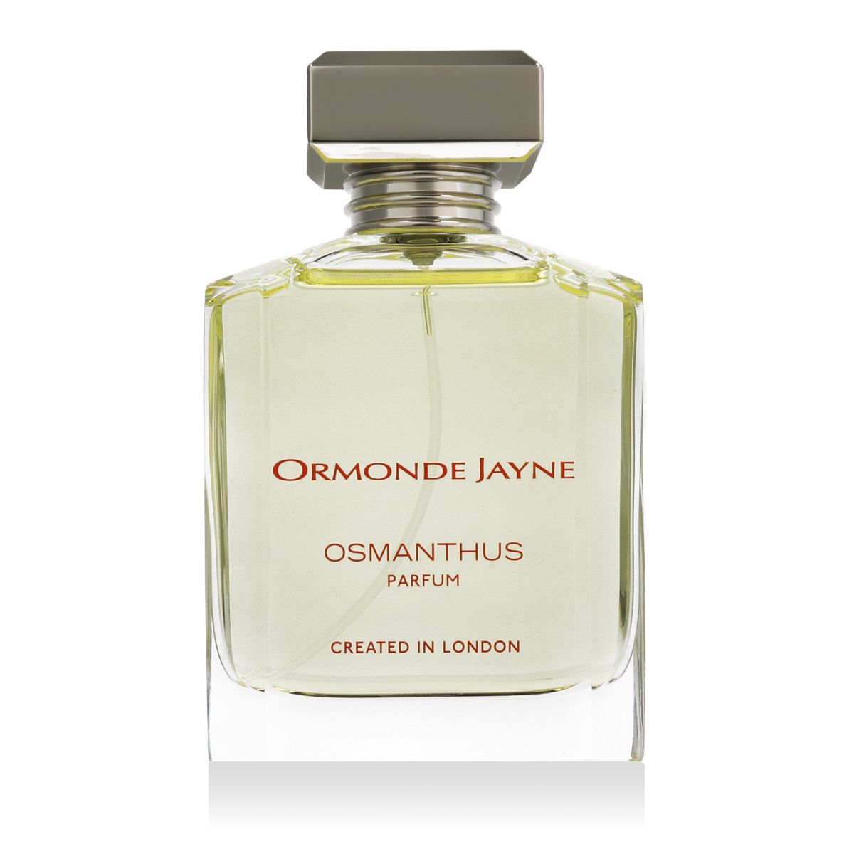 Ormonde Jayne Osmanthus Parfum UNISEX - tester 88 ml (unisex)