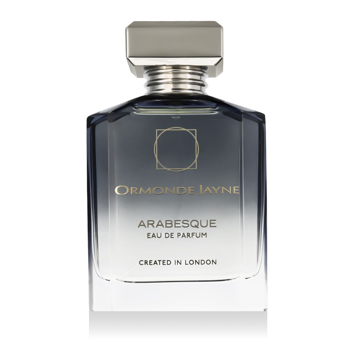 Ormonde Jayne Arabesque Eau De Parfum - tester 88 ml (unisex)