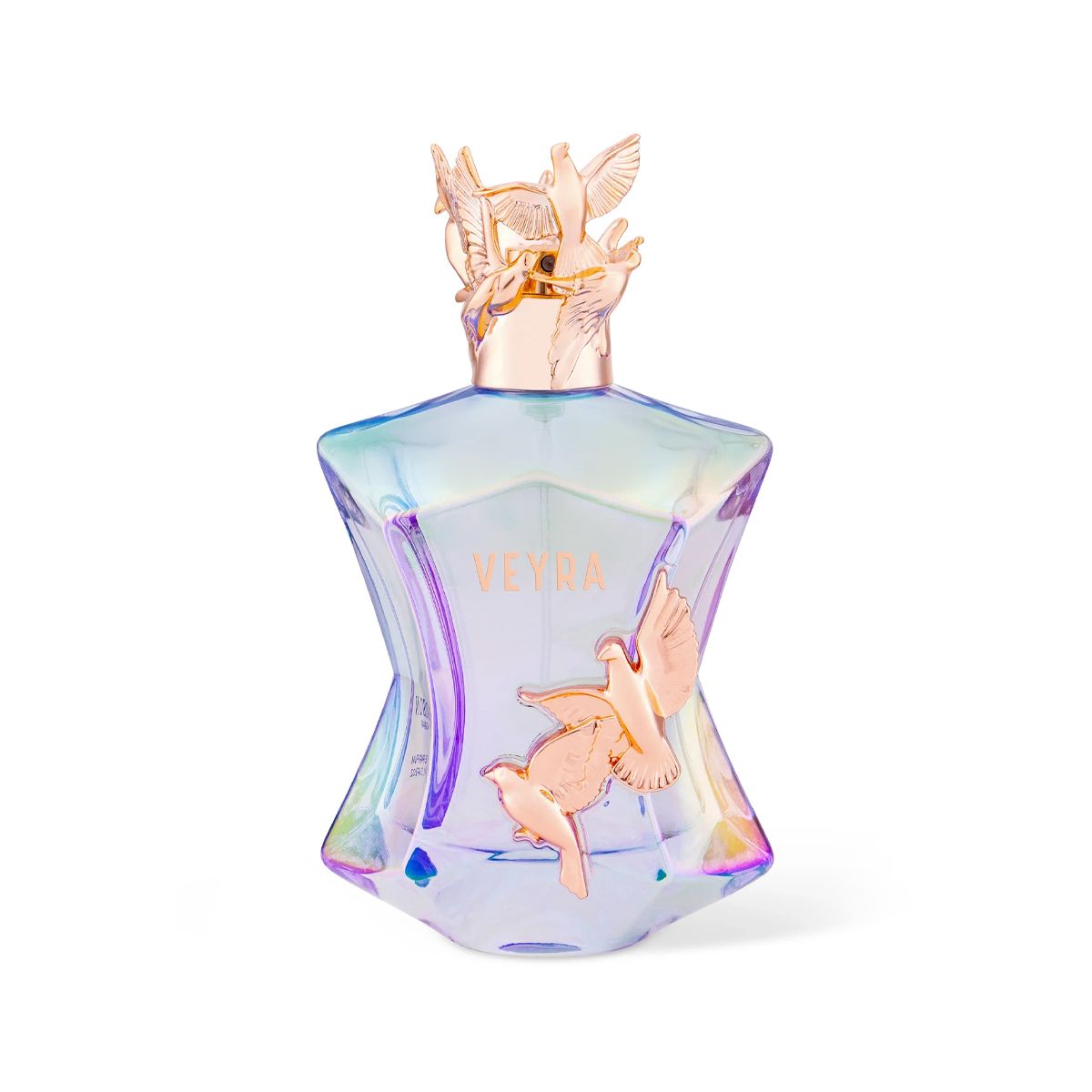 MAISON ASRAR Veyra Eau De Parfum 100 ml (unisex)