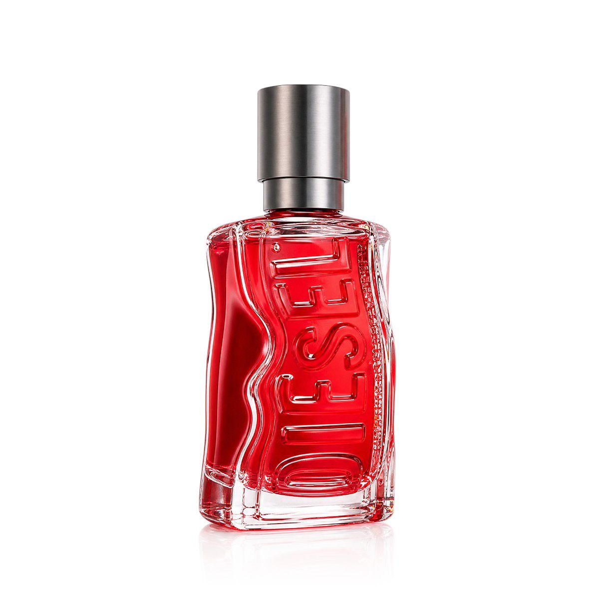 Diesel D Red Eau De Parfum 30 ml (unisex)