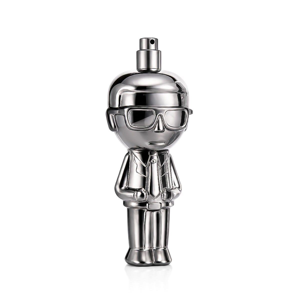 Karl Lagerfeld Ikonik Absolu Pour Homme Parfum 100 ml (man)