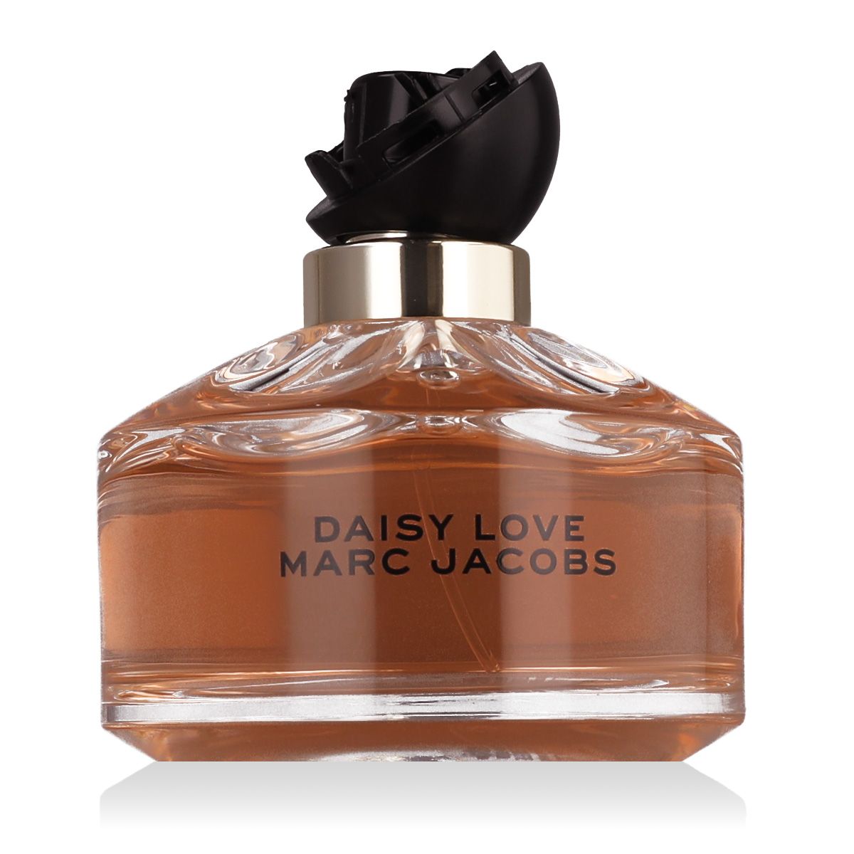 Marc Jacobs Daisy Love Eau De Toilette - tester 100 ml (woman)