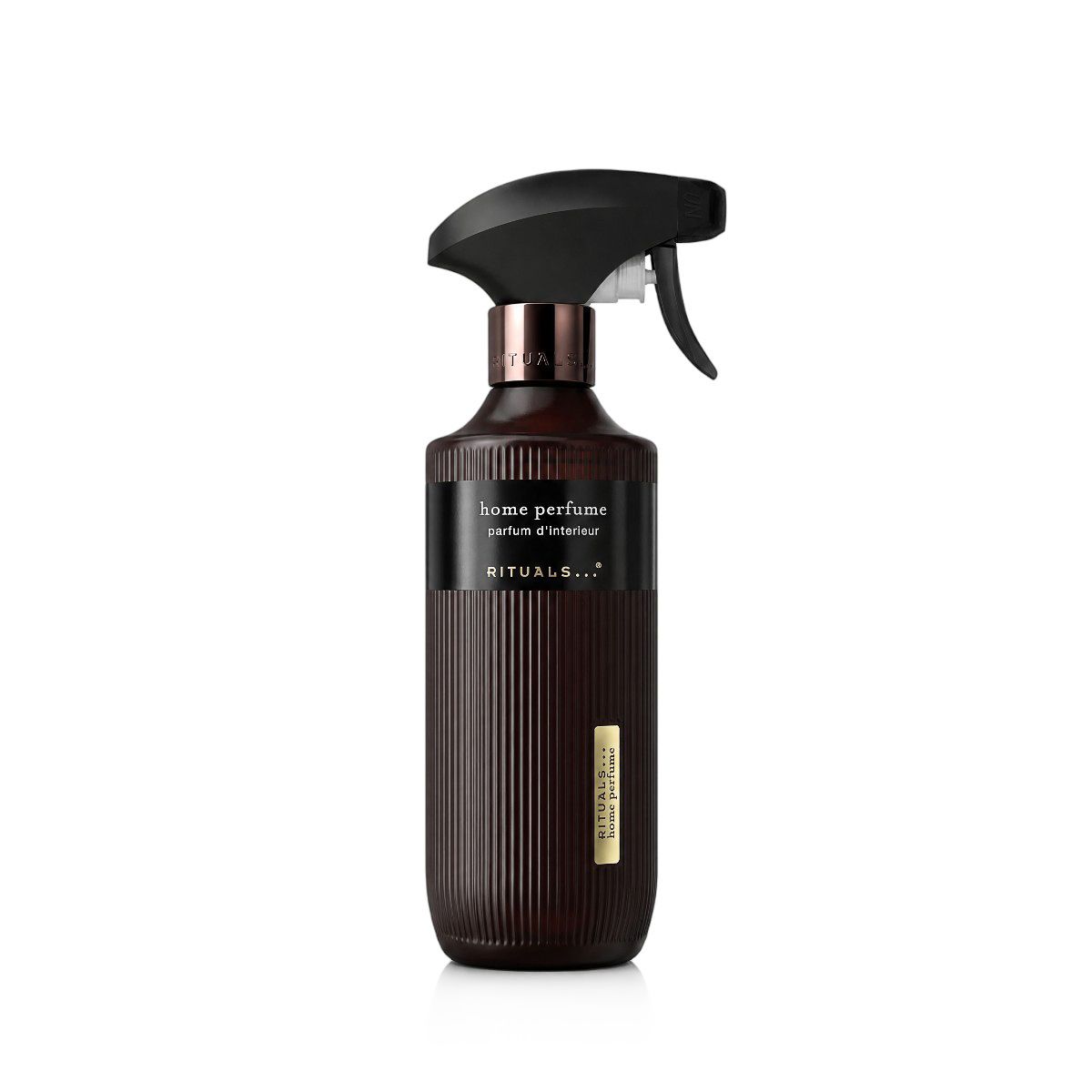 Rituals The Ritual Of Ayurveda Room spray 400 ml