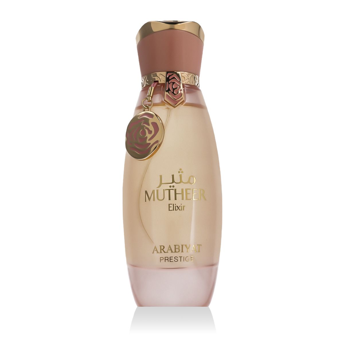 Arabiyat Prestige Mutheer Elixir Eau De Parfum - tester 100 ml (woman)