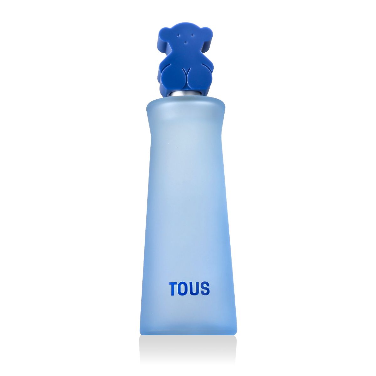 Tous Tous Kids Boy Eau De Toilette 100 ml
