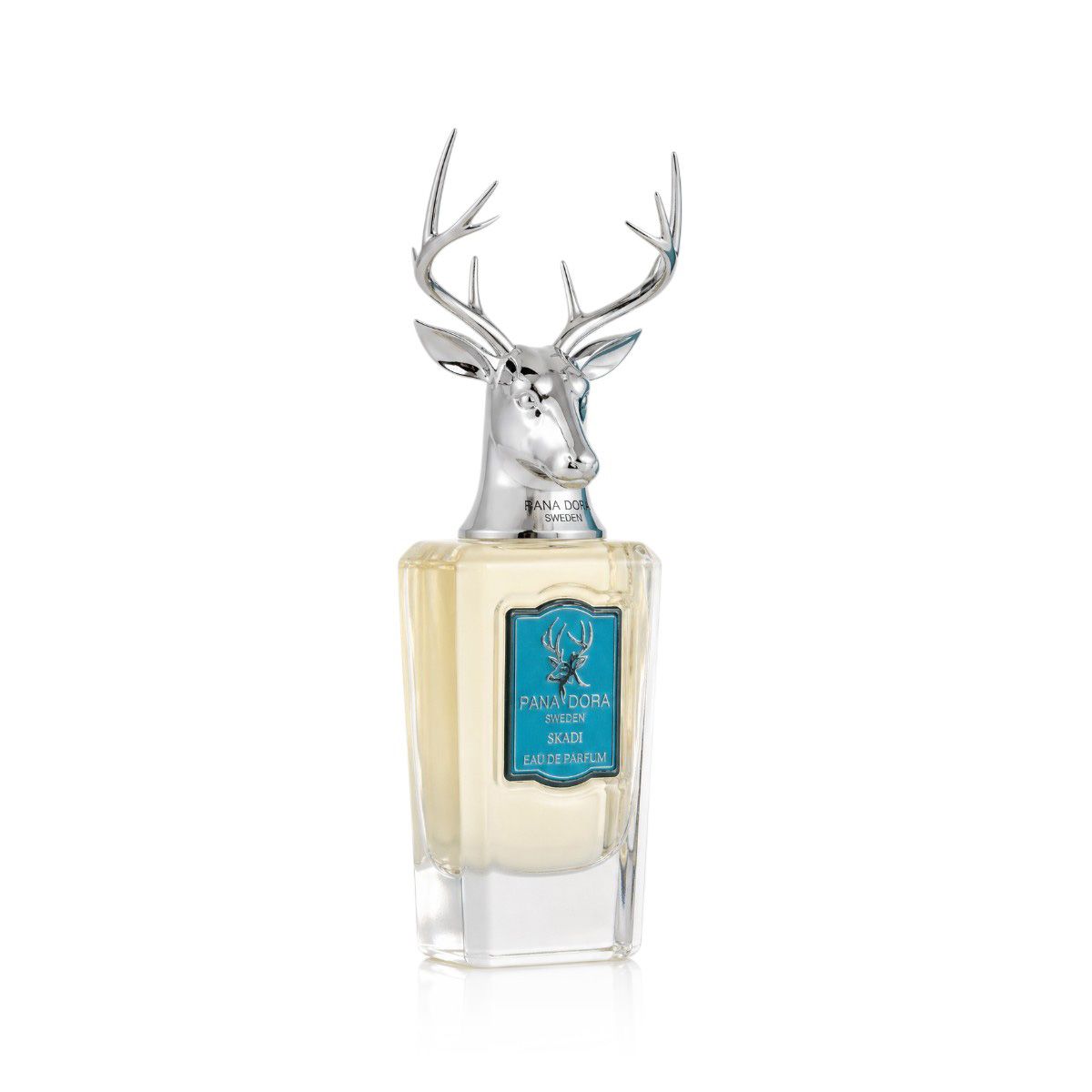 Pana Dora Skadi Eau De Parfum 100 ml (unisex)