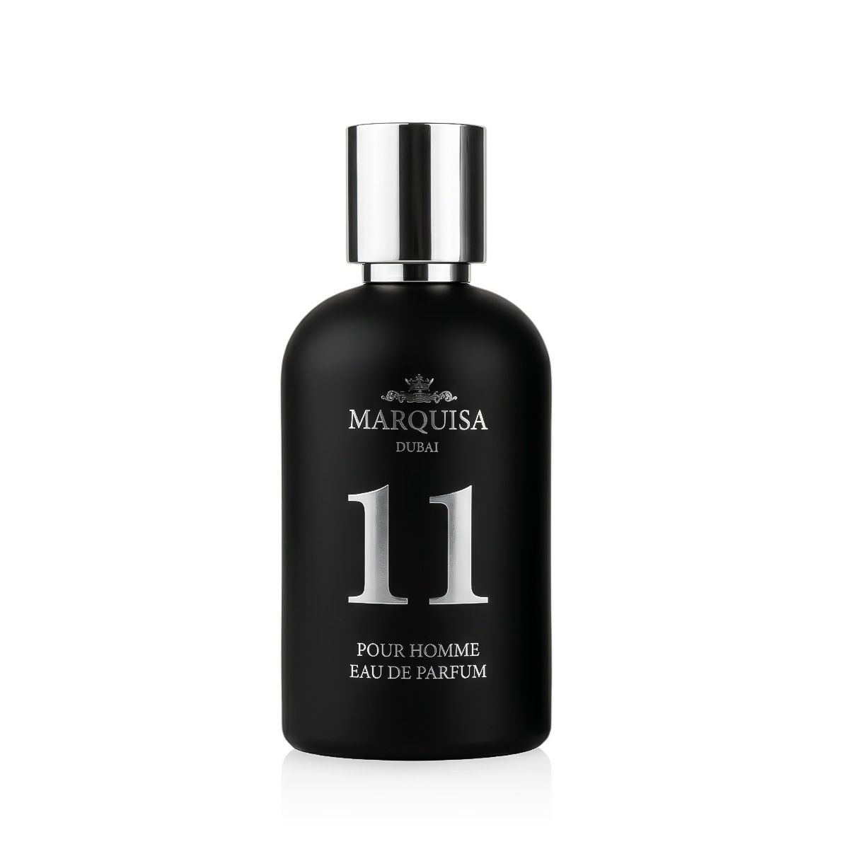 Marquisa Dubai No.11 Pour Homme Eau De Parfum 100 ml (man)