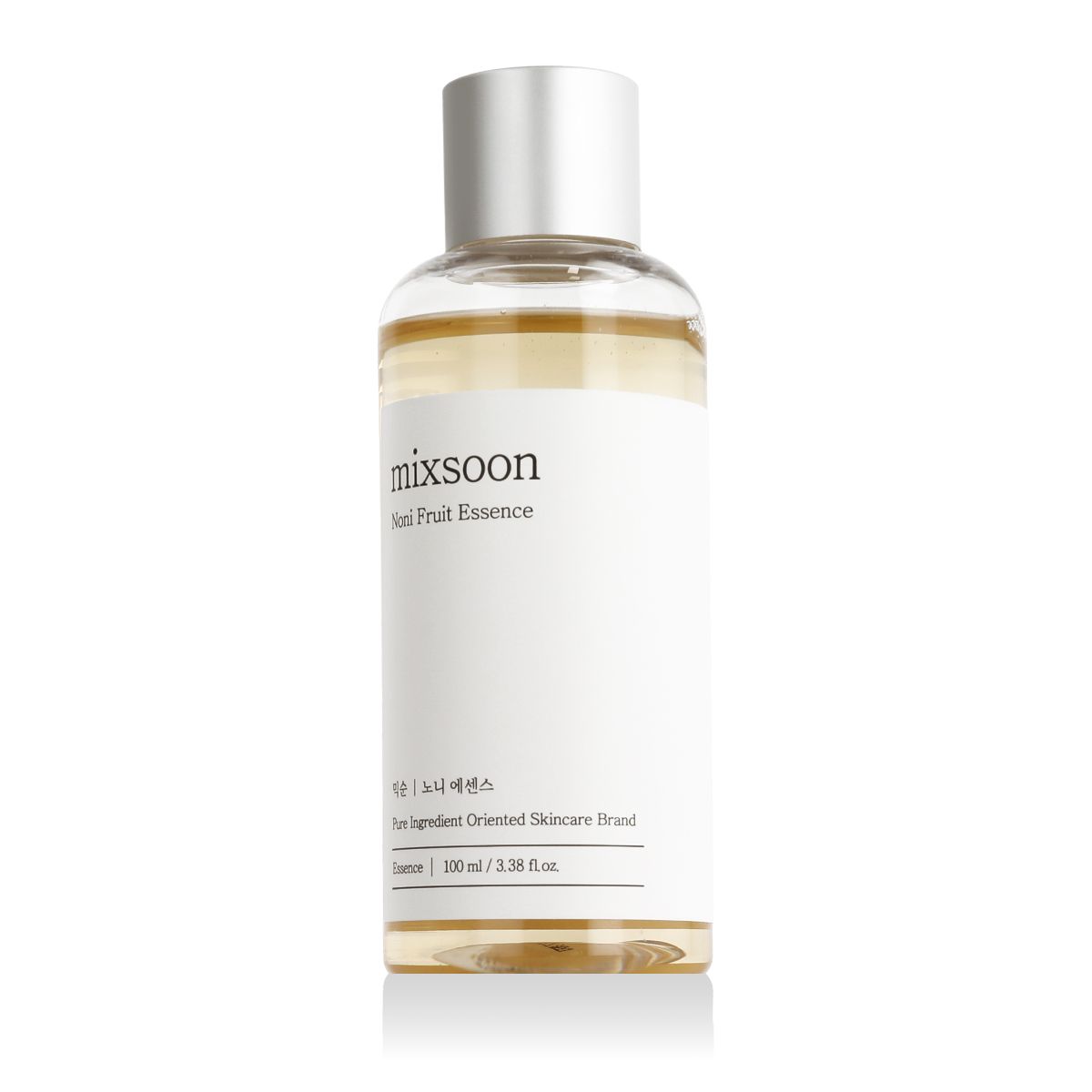 Mixsoon Noni Fruit Essence 100 ml